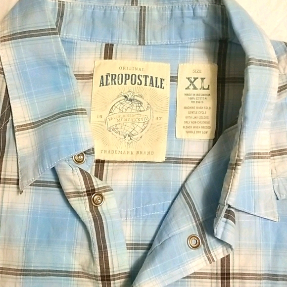 Men's - Picture 2 of 4